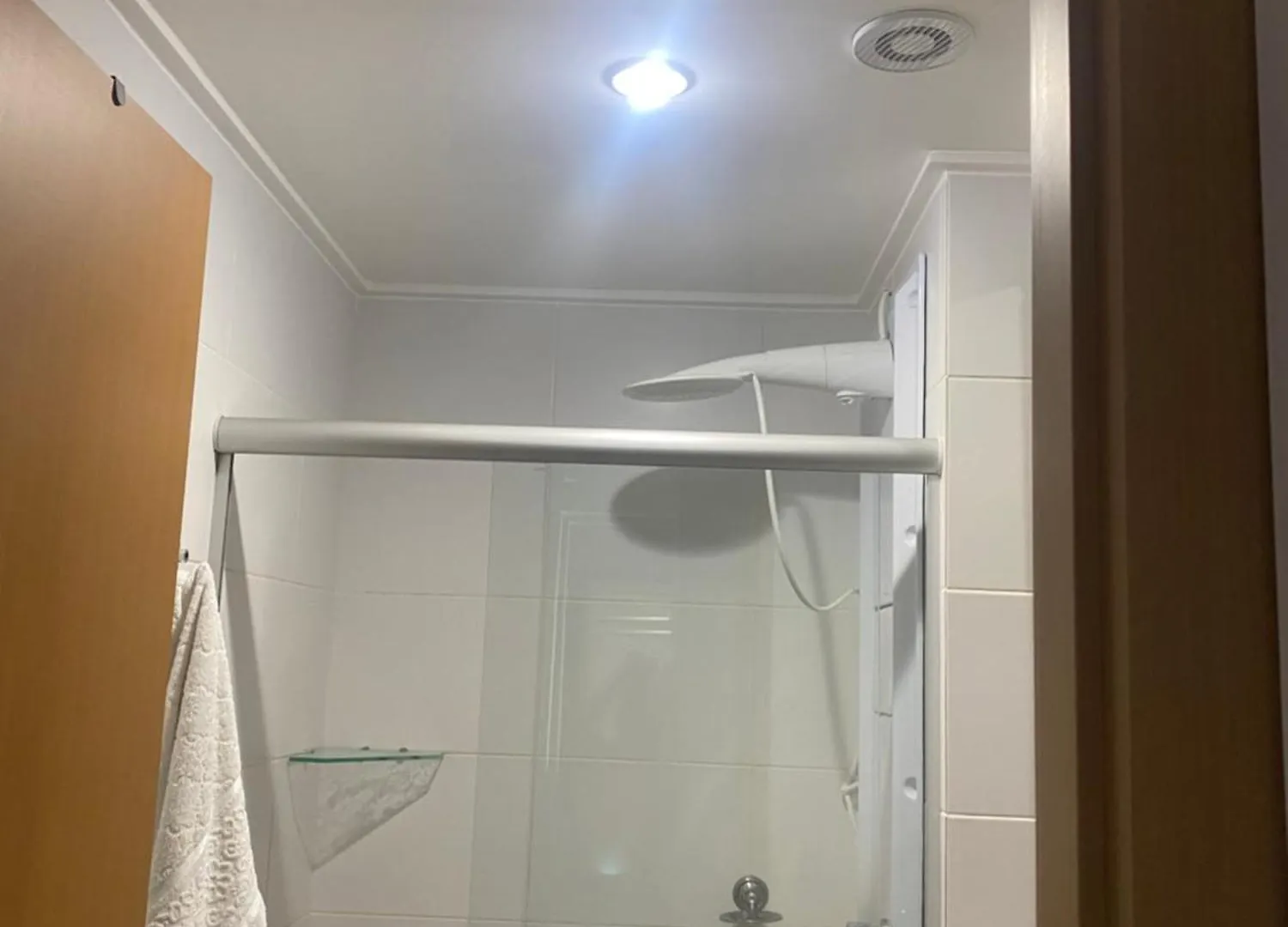 Condominio Real Splendor Brasilia 0*,